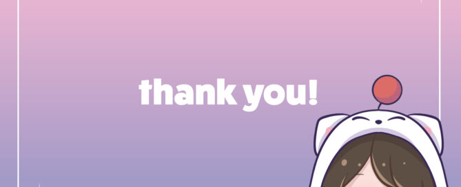 Thank You!